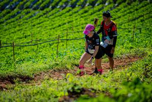 BIB: 
                            <button type="button" onclick="openModal(19162086)" class="btn btn-primary btn-sm float-right btn-popup" data-toggle="modal" data-target=".modal-high-quality">
                        <i class="fas fa-shopping-cart"></i> Add to Cart
                    </button>
                                            <button type="button" onclick="isThisMe(19162086, true)" class="btn btn-success btn-sm float-right btn-popup btn-isme hidden" data-toggle="tooltip" data-placement="bottom" title="นี่คือรูปของคุณใช่ไหม คลิกที่นี่เพื่อเอาเข้าอัลบั้ม">
                        <i class="fas fa-plus"></i> Add to album
                    </button>
                    <button type="button" onclick="isThisMe(19162086, false)" class="btn btn-warning btn-sm float-right btn-popup btn-isnotme hidden">
                        <i class="fas fa-ban"></i> Remove from album
                    </button>